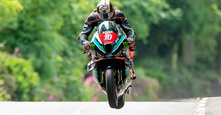 /PeterHickmaen-TT-2023.jpg