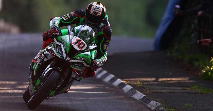 PeterHickman-23454356.jpg