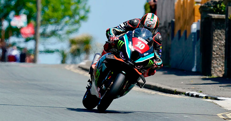 PeterHickman-