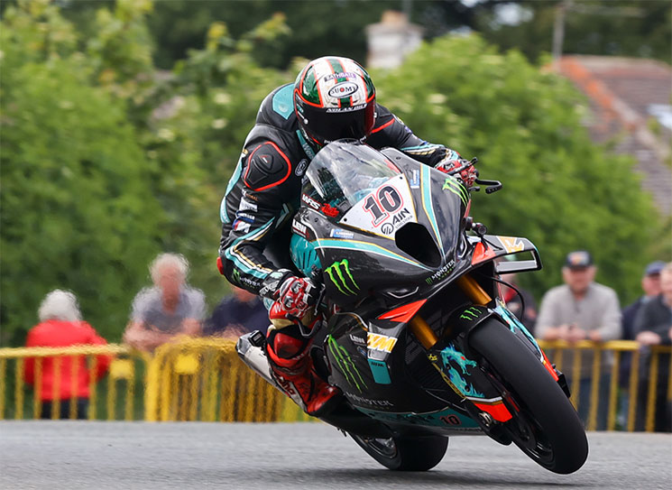 PeterHickman