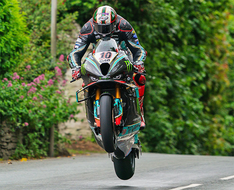 PeterHickman-434.jpg