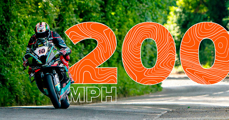 peter hickman