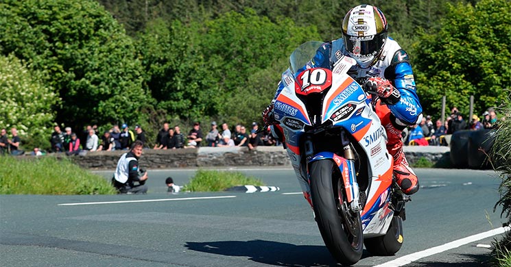 PeterHickman.jpg