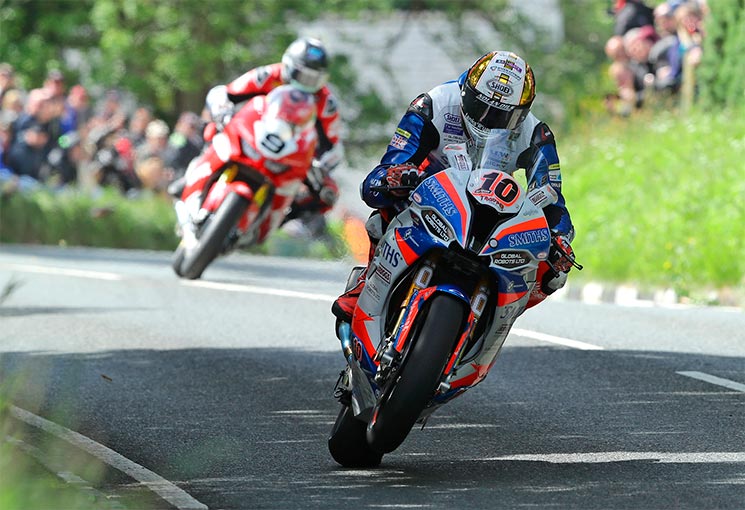 PeterHickman2019-3434.jpg