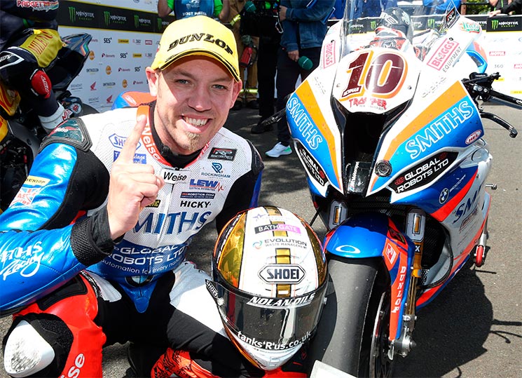 PeterHickman2019-5454.jpg