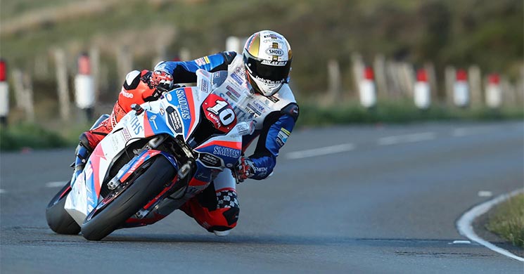 PeterHickman2019.jpg