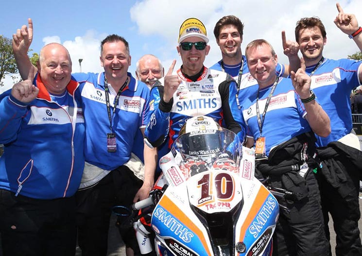 PeterHickman2019