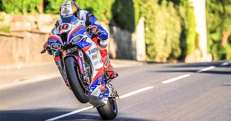 /PeterHickman2019BMW.jpg