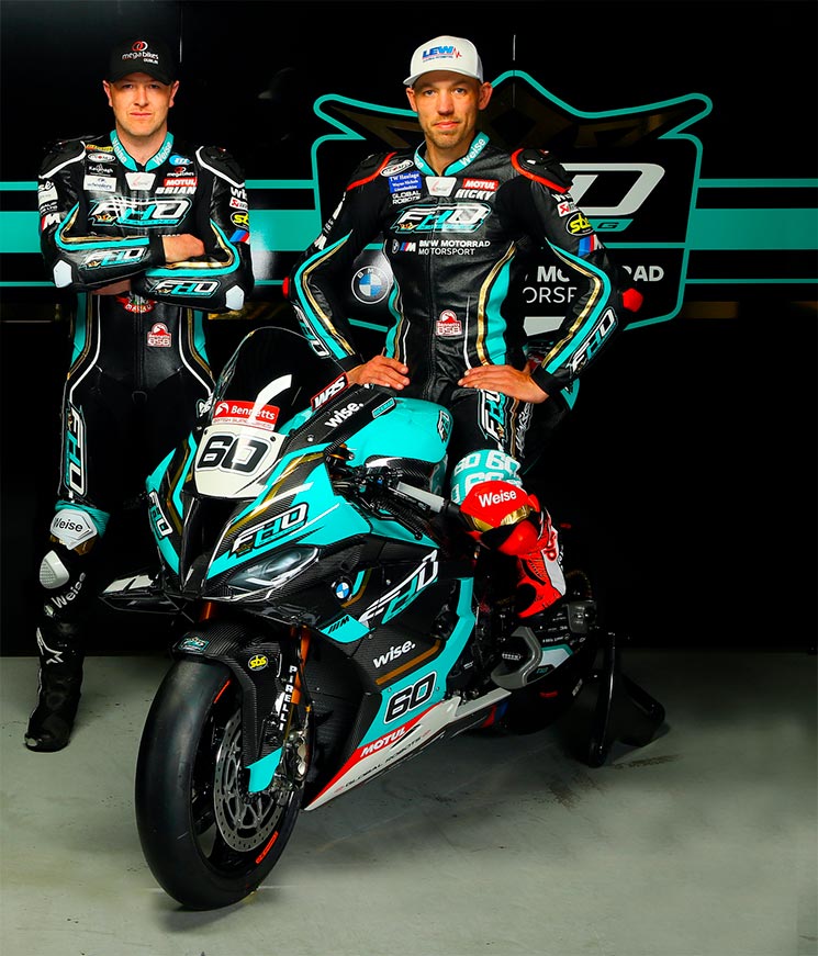 PeterHickman2021-345.jpg