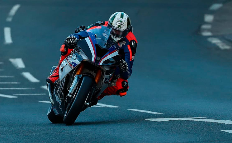/PeterHickman4364.jpg