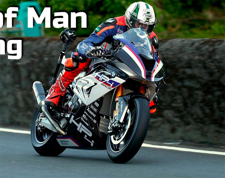 PeterHickman