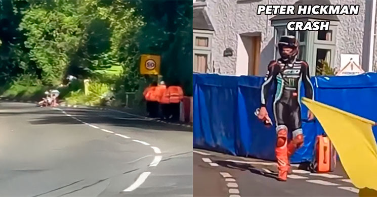 PeterHickmanCrash.jpg