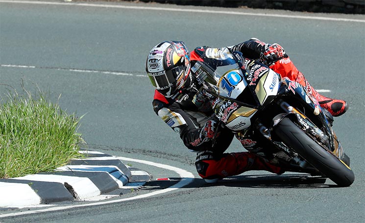 peter hickman