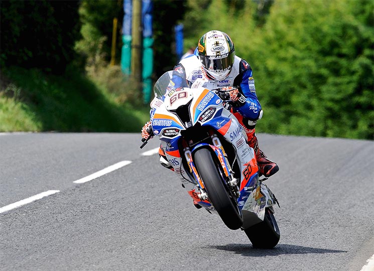 eterHickmanUlster2019-2423.jpg