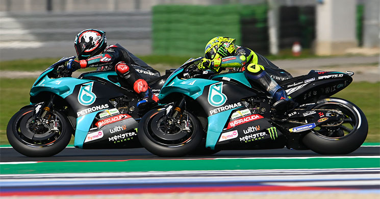 /Petronas-Yamaha-2021.jpg