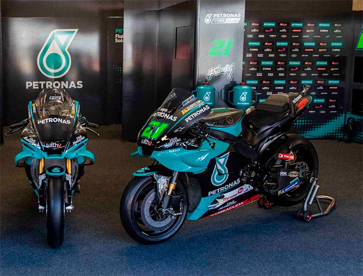 PetronasYamaha-R1-SRT.jpg