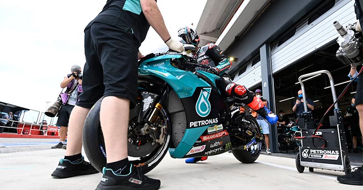 PetronasYamaha-SRT.jpg