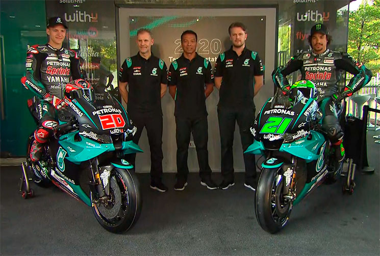 PetronasYamaha2020.jpg
