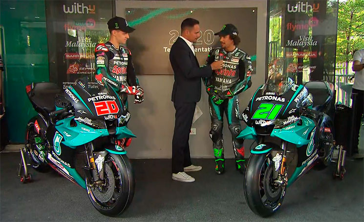 /PetronasYamahaQuartararo2020-3.jpg