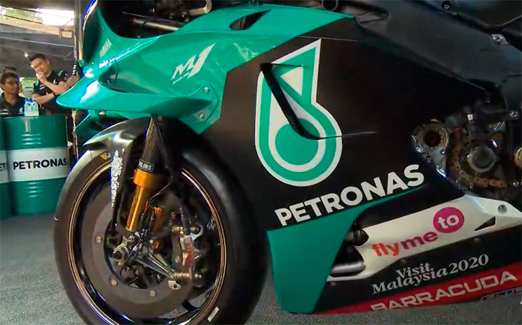 PetronasYamahaQuartararo2020-4.jpg