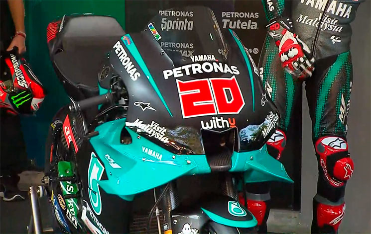/PetronasYamahaQuartararo2020-5.jpg
