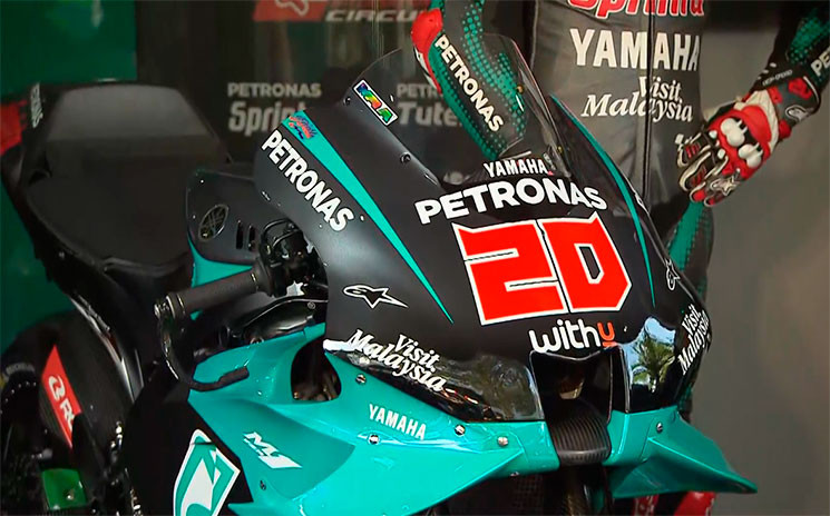 PetronasYamahaQuartararo2020-CA.jpg