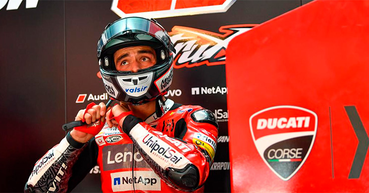 /Petrucci-2020.jpg