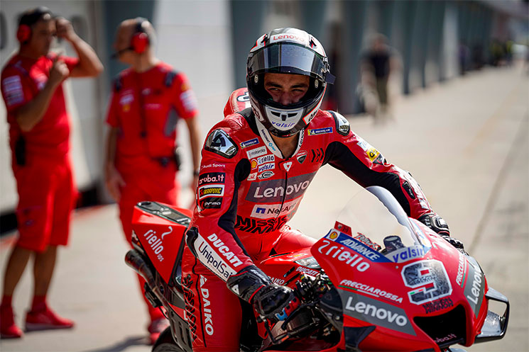 Petrucci-353.jpg