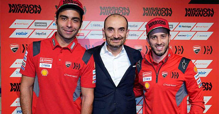 Petrucci-Domenicali-Dovizioso.jpg