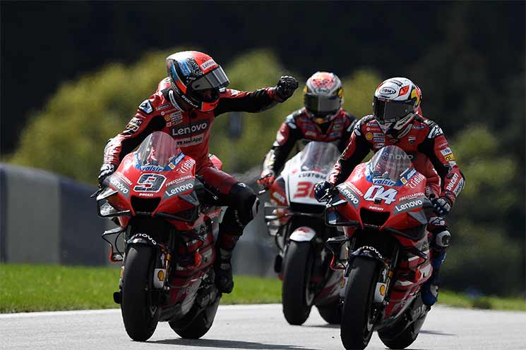 Petrucci-Dovi.jpg