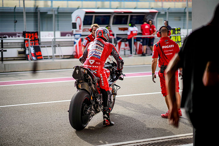 Petrucci-Ducati-2020.jpg