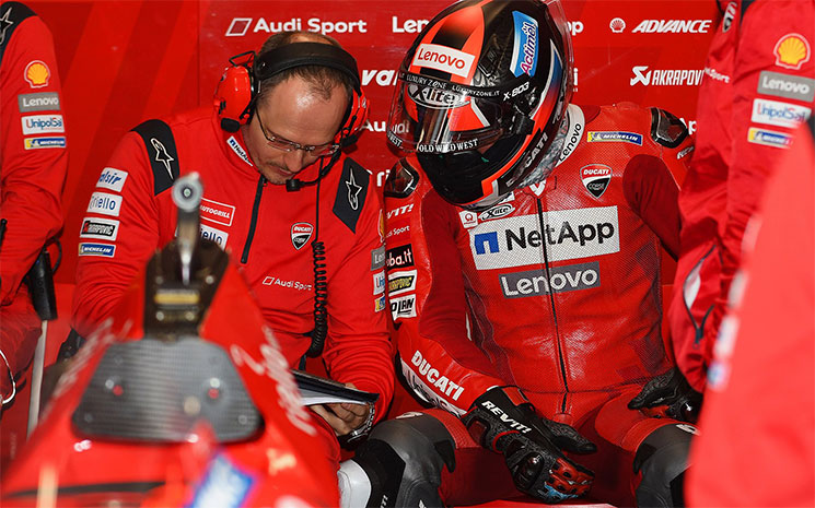 Petrucci-Ducati.jpg