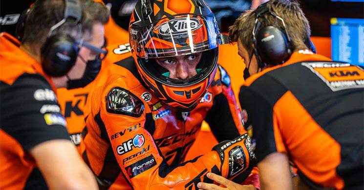 /Petrucci-KTM