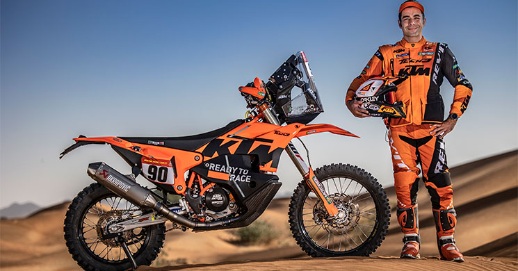 s/Petrucci-KTM-450-Rally.jpg