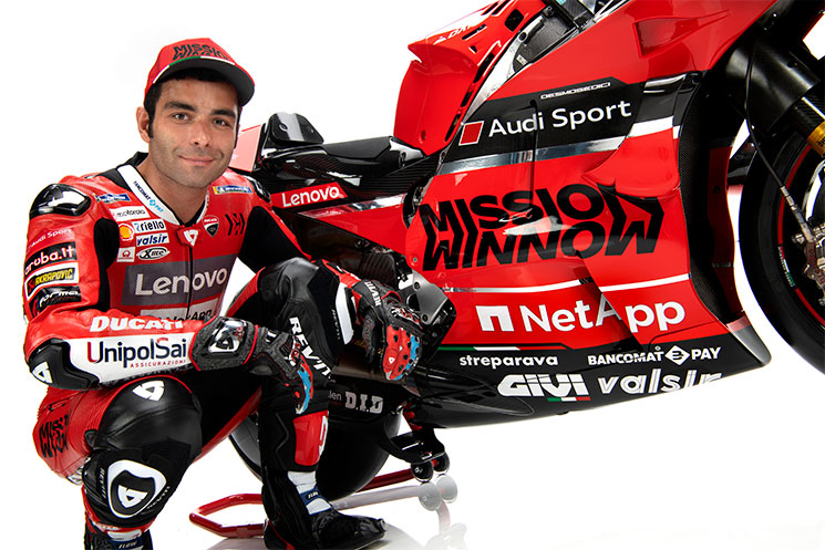 Petrucci2020-2.jpg