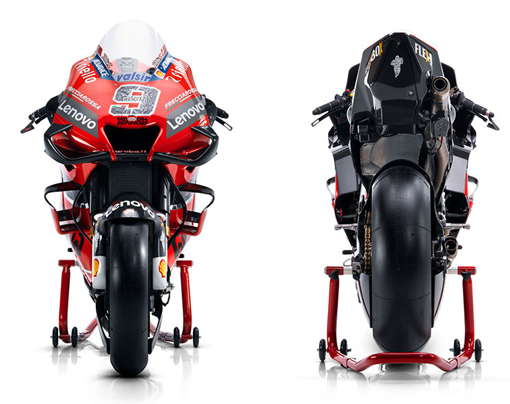 Petrucci2020-3.jpg