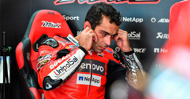 Petrucci5432.jpg