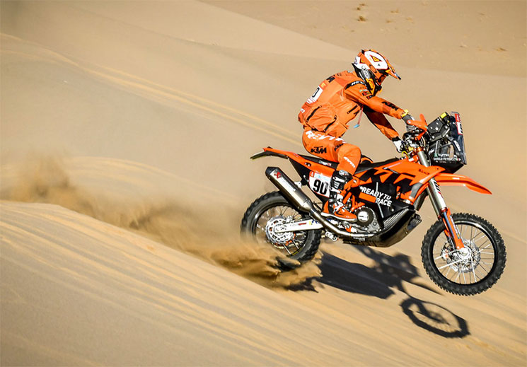 /PetrucciDakar2022.jpg