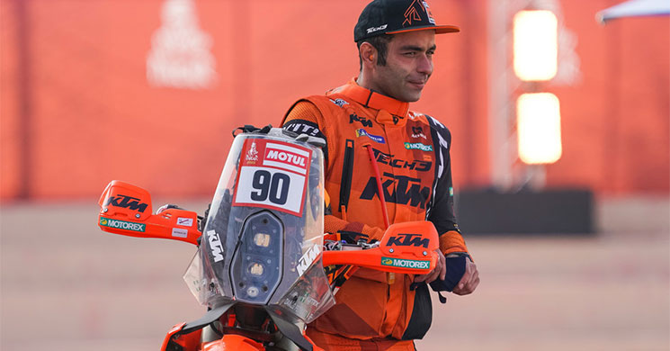 petrucciDakar65.jpg
