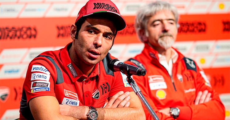PetrucciDucati.jpg