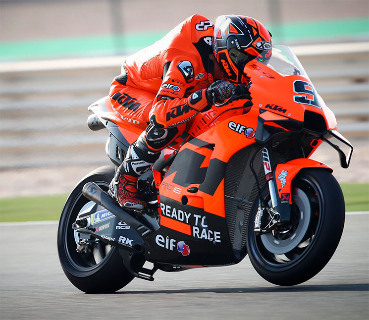 PetrucciKTM.jpg