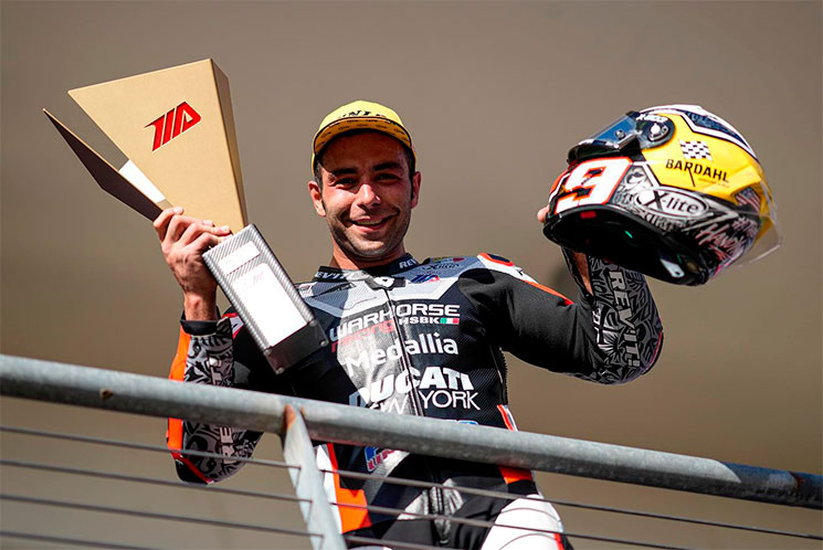 /PetrucciMotoAmerica