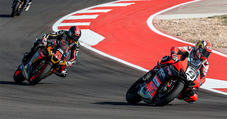 /PetrucciMotoAmerica-324.jpg