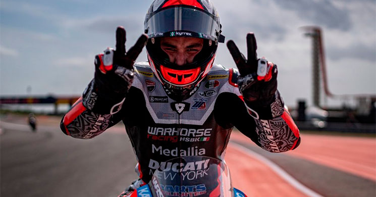 /PetrucciMotoAmerica2022.jpg