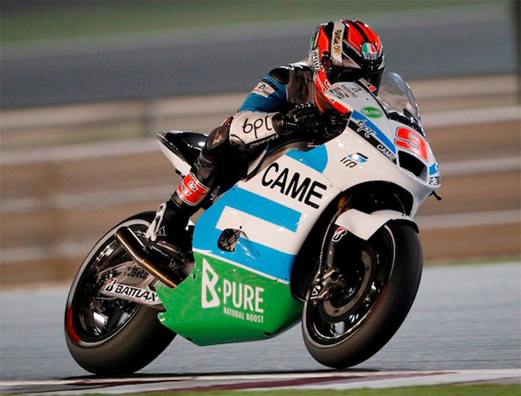 petrucci 2013