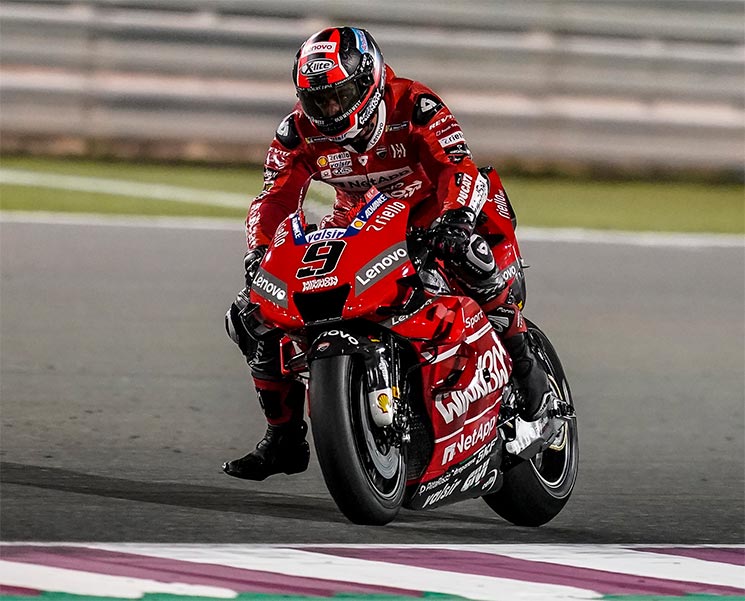PetrucciMotoGP2019.jpg