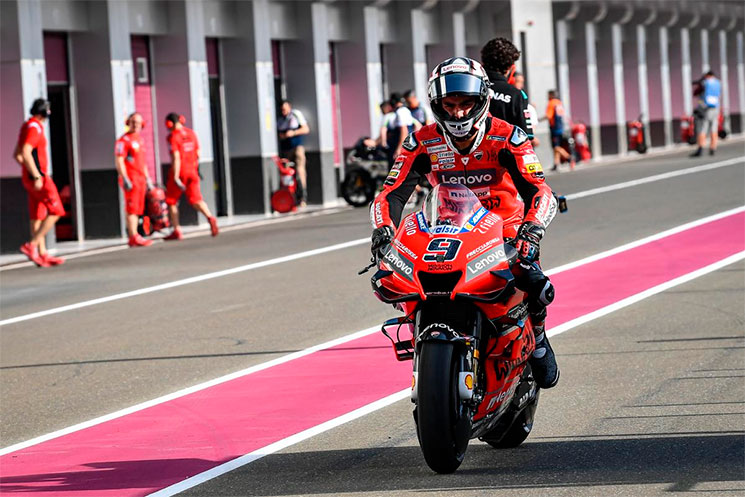 /PetrucciMotoGP2020-423.jpg