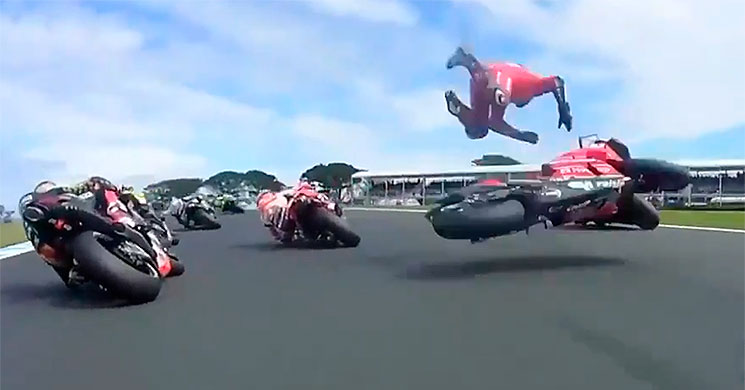 /PetrucciMotoGPAustralia.jpg