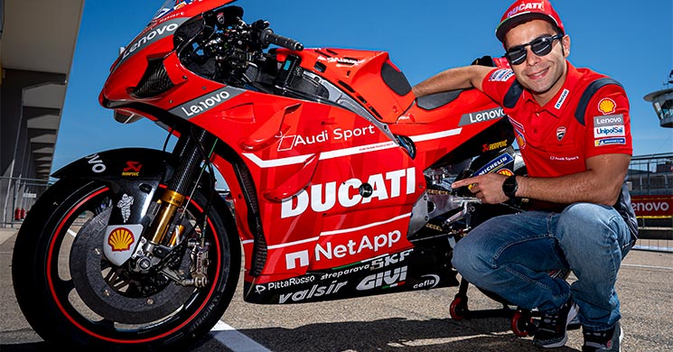 PetrucciMotoGPDucati.jpg