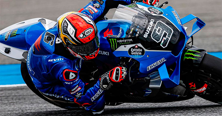 PetrucciSuzuki-MotoGP.jpg